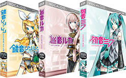 創造力+論理的思考力+問題解決力